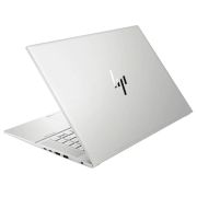 Hp B75SBU8R