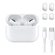 Earphone 2nd generation