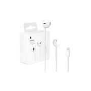 Apple MWTY3