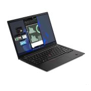 Lenovo 21CCX15100