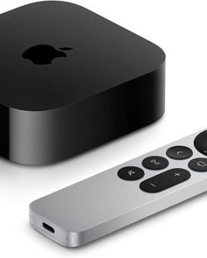 Apple MN873