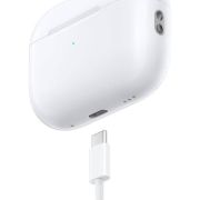 Earphone 2nd generation