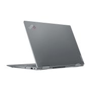 Lenovo 20UB-0015US