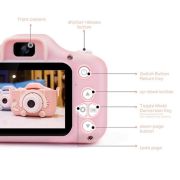 children’s fun camera