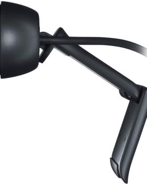 Logitech 960-001063