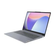 Lenovo 82X700BTAX