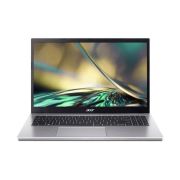 Acer NXKN1AA0013