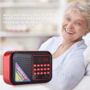 Aijan radio