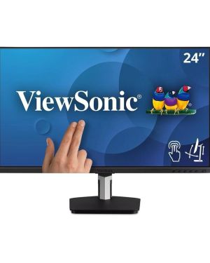ViewSonic TD2455