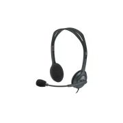 Logitech 981-000271
