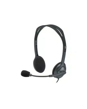 Logitech 981-000271