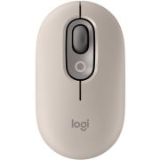 Logitech 910-006625