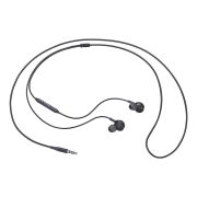 Earphones tuned by AKG