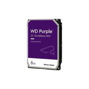 WD WD64PURZ
