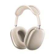 Apple MWW53