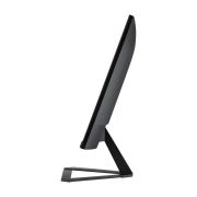 ViewSonic VX2779-HD-PRO