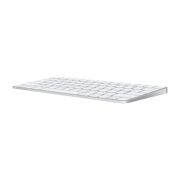 Apple MK2A3LL/A