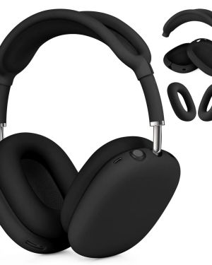 Airpods max