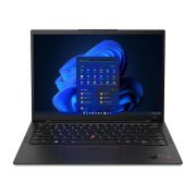 Lenovo 21HMS4VA00