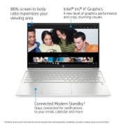 Hp A2CX0U8R
