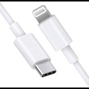 Apple MM0A3