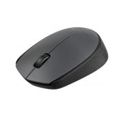 Logitech 910-004642