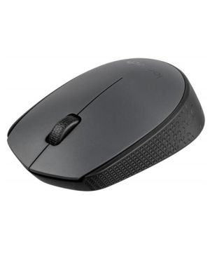 Logitech 910-004642