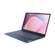 Lenovo 82XM00BAUS