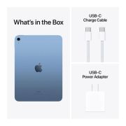 Apple MPQ93LL/A