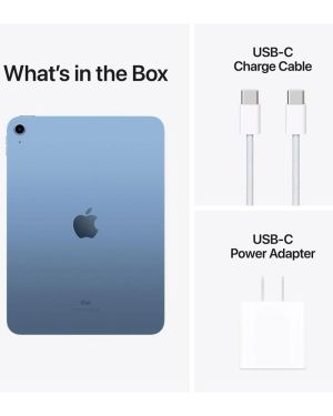 Apple MPQ93LL/A