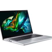 Acer A3SP14-31PT-38YA