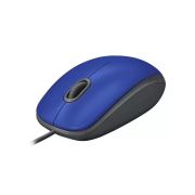 Logitech 910-004640