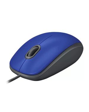 Logitech 910-004640