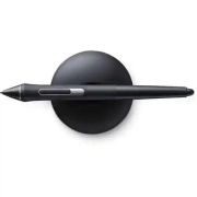 Wacom PTH-660