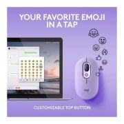 Logitech 910-006624