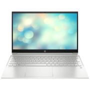 Hp A2CX0U8R