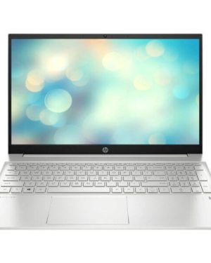 Hp A2CX0U8R