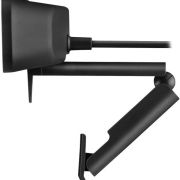 Logitech 960-001076