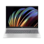 Hp B69Q9U8R