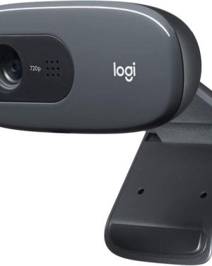 Logitech 960-001063
