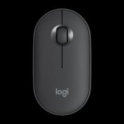 Logitech 910-007015
