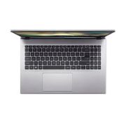 Acer NXKN1AA0013
