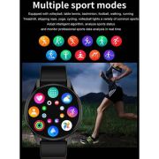 Smart watch t2 pro