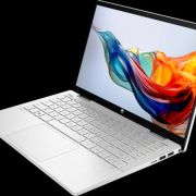 Hp AX4H6U8R