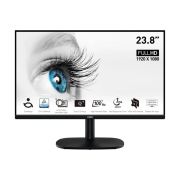 MSI 9S6-3PC0CM-001