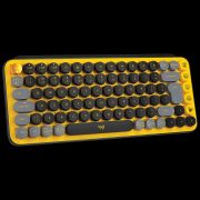 Logitech 920-010816