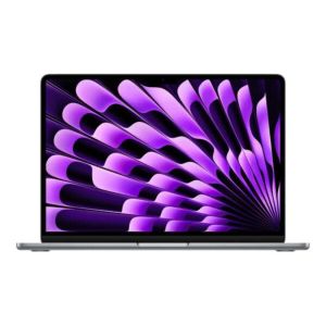 Apple MRXP3LL/A