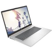 Hp B6LH4U8R