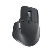Logitech 910-006559