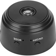 mini camera
